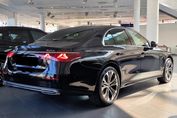 Mercedes E Klasa 220 d 4-Matic Avantgarde