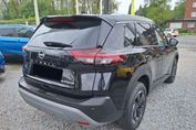 Nissan X-Trail N-Connecta e-POWER 4WD 1.5