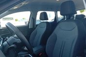 Seat Ateca 1.5 TSI Style S&S DSG