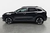 Kia Stonic 1.0 T-GDI L DCT
