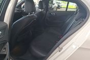 BMW Seria 1 118i M Sport
