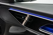 Mercedes Klasa C 180 Business Edition
