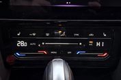 Volkswagen Arteon 2.0 TSI 4Motion R DSG
