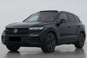 Volkswagen Touareg 3.0 V6 TDI 4Motion R-Line Final Edition