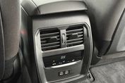 BMW Seria 4 430i xDrive M Sport aut