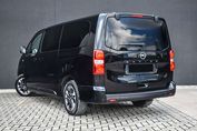 Opel Zafira Life XL L2H1 Business VIP AT8