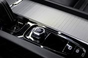 Volvo XC60 B4 B Plus Dark aut