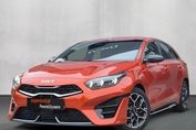 Kia ProCeed 1.5 T-GDI GT Line DCT