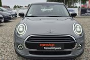 Mini Mini Cooper aut