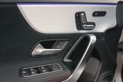 Mercedes Klasa A 45 S AMG 4MATIC