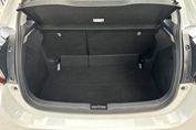 Toyota Yaris Comfort  1.5 Hybrid