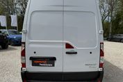 Renault Master L3H2 Izoterma