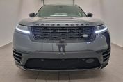 Land Rover Range Rover Velar 3.0 P400 Dynamic SE