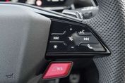 Audi A3 RS3 TFSI quattro Sportback