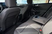 Ford Focus 1.0 EcoBoost ST-Line X