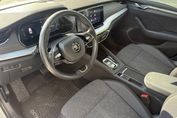 Skoda Octavia Style 2.0 TSI 4x4  DSG