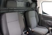 Opel Combo Van Cargo L1H1
