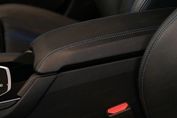 BMW Seria 1 118i M Sport