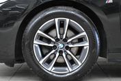 BMW Seria 2 Active Tourer 218d M Sport