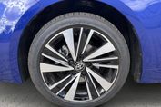 Toyota Corolla 1.8 Hybrid Style