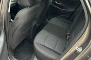 Hyundai i30 1.5 T-GDI Comfort DCT