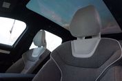 Volvo EX90 Twin Performance AWD Ultra