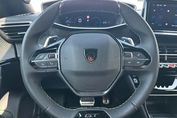 Peugeot 2008 Puretech Mhev Active e-DCS6