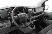 Toyota Proace Verso Long L2H1