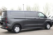 Ford Transit Custom 320 L2H1 Trend A8
