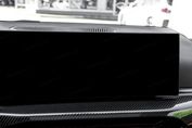 BMW Seria 2 Coupe M240i xDrive