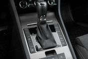 Skoda Superb 2.0 TDI SCT Style DSG