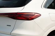 Audi Q5 TDI quattro advanced
