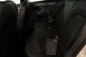 Seat Arona 1.0 TSI FR