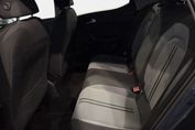 Seat Leon 1.0 TSI