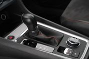 Seat Ateca 2.0 TSI FR S&S 4Drive DSG