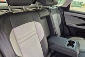 Land Rover Range Rover Evoque 2.0 D200 mHEV Dynamic HSE