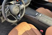 Mercedes Klasa E 220 d Avantgarde
