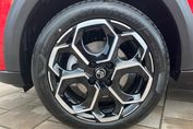Citroen C3 Max 1.2 mHEV