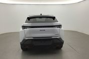 Peugeot 3008 GT 1.2 mHEV e-DCS6