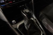 Volkswagen T-ROC TSI Style DSG