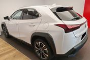Lexus UX 300h Business 2.0 Hybrid Dynamic Force