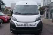 Fiat Ducato Maxi L3H2