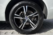Volvo XC60 B4 B R-Design