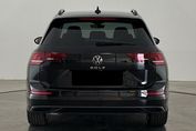 Volkswagen Golf Life Plus 1.5 TSI