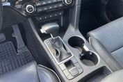 Kia Sportage 1.6 T-GDI Black Edition 2WD DCT