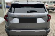 Dacia Duster Extreme LPG 1.0 Tce