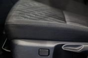 Toyota Yaris 1.5 Comfort