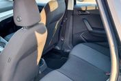 Seat Arona 1.0 TSI Style DSG