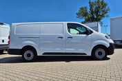 Peugeot Expert L2H1