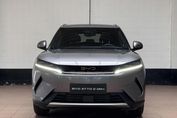 BYD ATTO 2 DM-i Boost